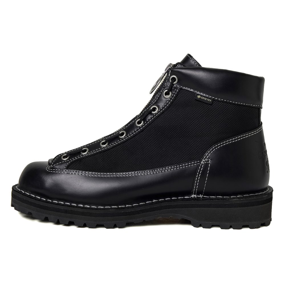 LAND CRUISERxDANNER FIELD R ￥39,600（税込） カラー：200