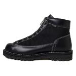 LAND CRUISERxDANNER FIELD R ￥39,600（税込） カラー：200