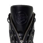 LAND CRUISERxDANNER FIELD R ￥39,600（税込） カラー：200
