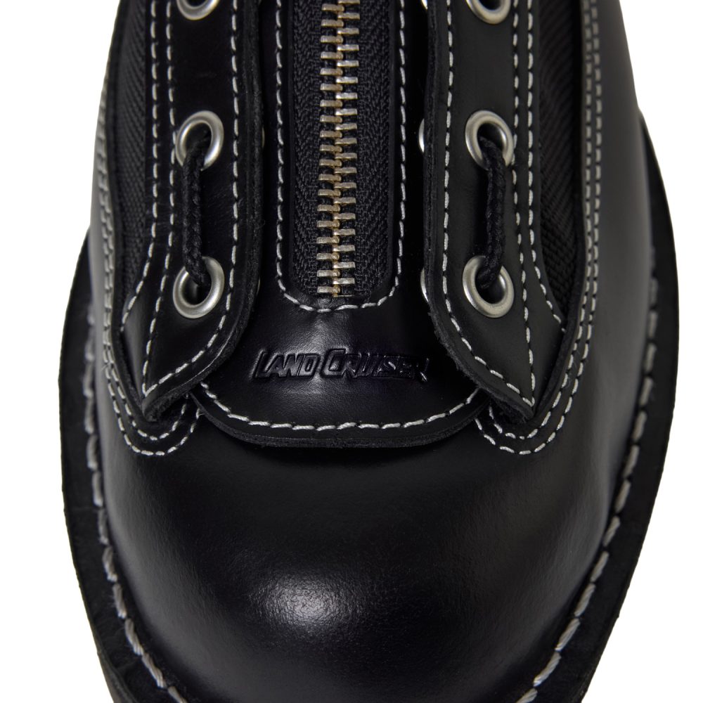 LAND CRUISERxDANNER FIELD R ￥39,600（税込） カラー：200