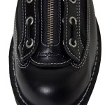 LAND CRUISERxDANNER FIELD R ￥39,600（税込） カラー：200
