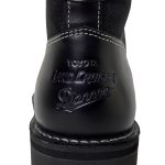 LAND CRUISERxDANNER FIELD R ￥39,600（税込） カラー：200