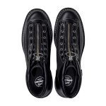 LAND CRUISERxDANNER FIELD R ￥39,600（税込） カラー：200