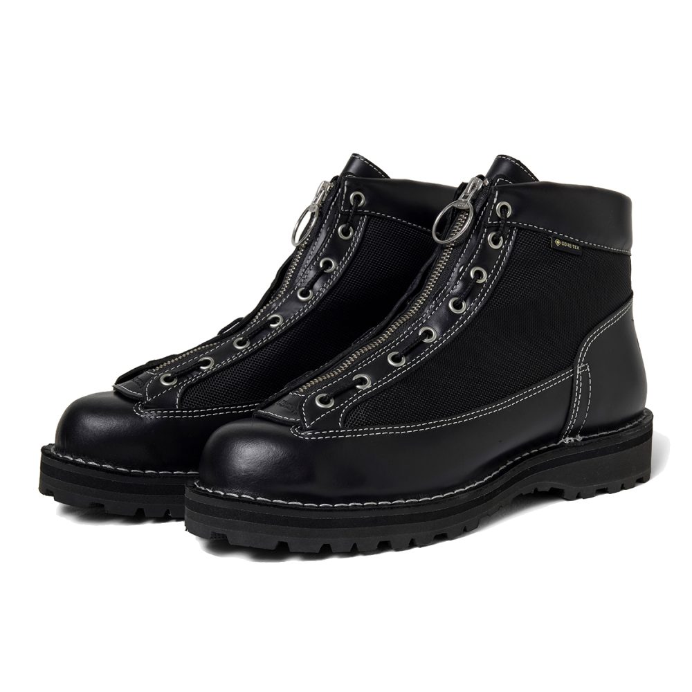 LAND CRUISERxDANNER FIELD R ￥39,600（税込） カラー：200
