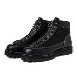 LAND CRUISERxDANNER FIELD R ￥39,600（税込） カラー：200