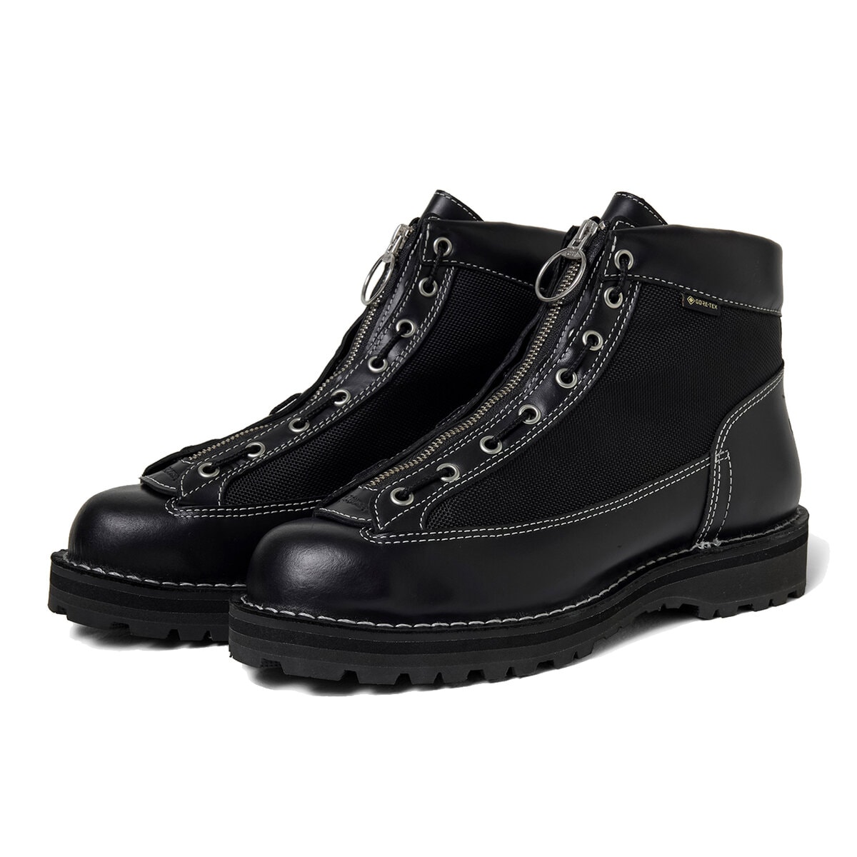 LAND CRUISERxDANNER FIELD R
¥39,600(税込)
カラー:200