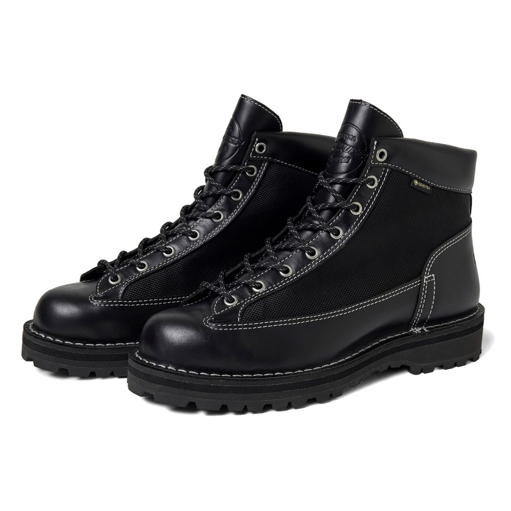 LAND CRUISERxDANNER FIELD R ￥39,600（税込） カラー：200