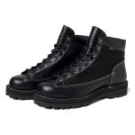 LAND CRUISERxDANNER FIELD R ￥39,600（税込） カラー：200