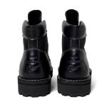 LAND CRUISERxDANNER FIELD R ￥39,600（税込） カラー：200