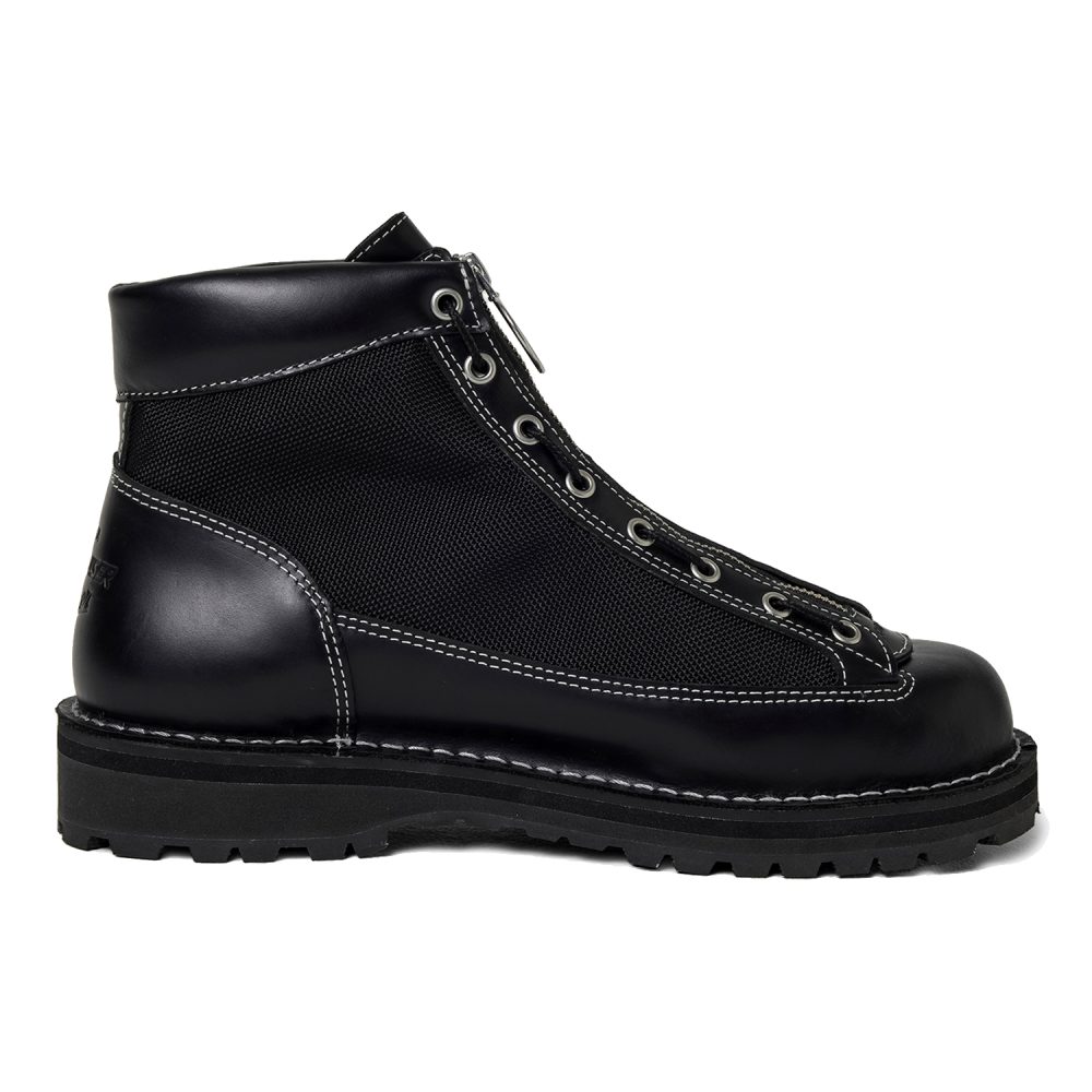 LAND CRUISERxDANNER FIELD R ￥39,600（税込） カラー：200
