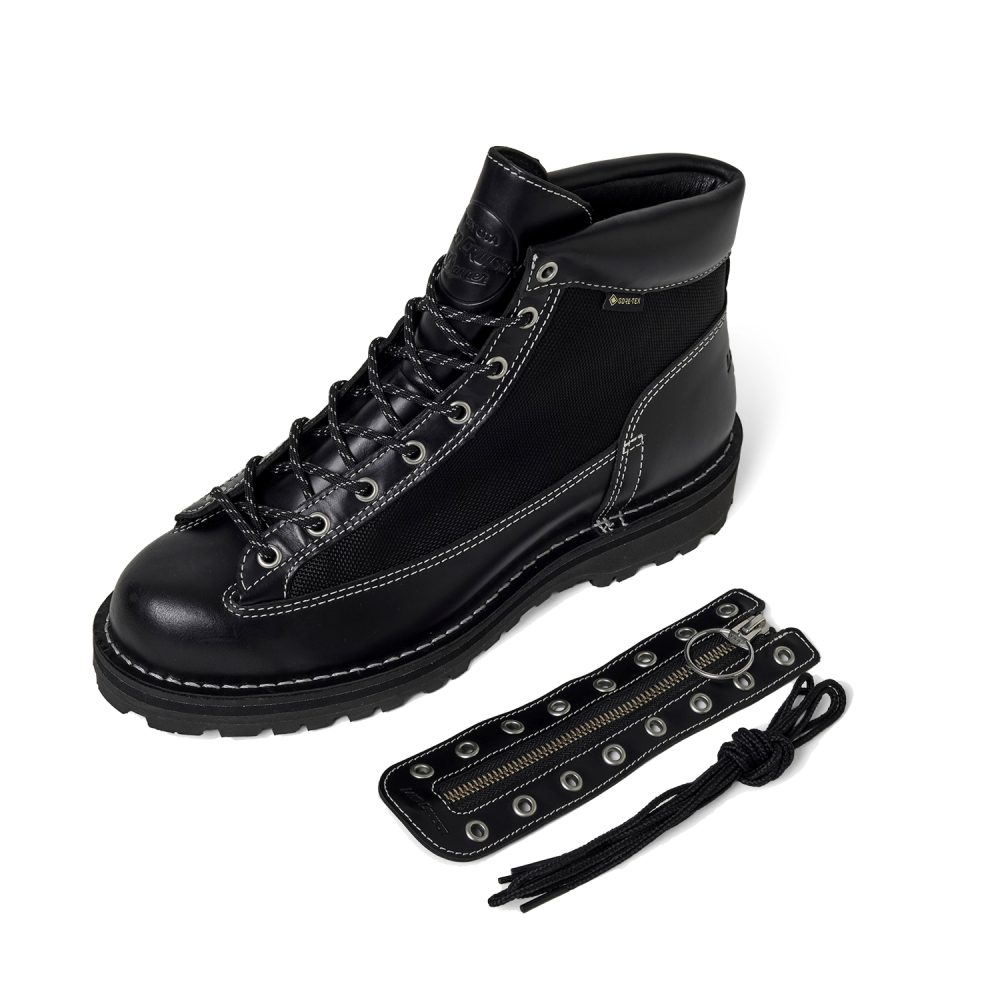 LAND CRUISERxDANNER FIELD R ￥39,600（税込） カラー：200
