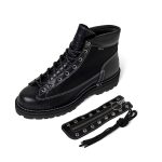 LAND CRUISERxDANNER FIELD R ￥39,600（税込） カラー：200