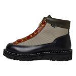 LAND CRUISERxDANNER FIELD R ￥39,600（税込） カラー：60