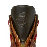 LAND CRUISERxDANNER FIELD R ￥39,600（税込） カラー：60