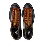 LAND CRUISERxDANNER FIELD R ￥39,600（税込） カラー：60