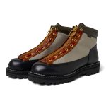 LAND CRUISERxDANNER FIELD R ￥39,600（税込） カラー：60