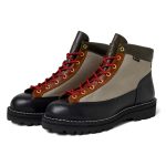 LAND CRUISERxDANNER FIELD R ￥39,600（税込） カラー：60