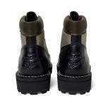 LAND CRUISERxDANNER FIELD R ￥39,600（税込） カラー：60