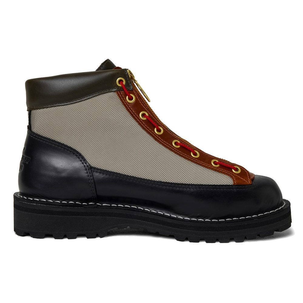 LAND CRUISERxDANNER FIELD R ￥39,600（税込） カラー：60