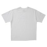 LAND CRUISERxDANNER Logo S/S Tee