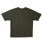 LAND CRUISERxDANNER Logo S/S Tee