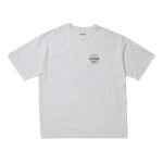 LAND CRUISERxDANNER Heritage Graphic S/S Tee