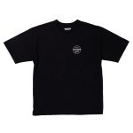 LAND CRUISERxDANNER Heritage Graphic S/S Tee