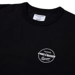 LAND CRUISERxDANNER Heritage Graphic S/S Tee