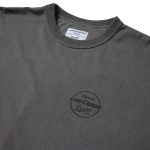LAND CRUISERxDANNER Heritage Graphic S/S Tee