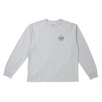 LAND CRUISERxDANNER Danner Pack Up L/S Tee
