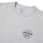 LAND CRUISERxDANNER Danner Pack Up L/S Tee