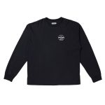 LAND CRUISERxDANNER Danner Pack Up L/S Tee