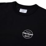 LAND CRUISERxDANNER Danner Pack Up L/S Tee