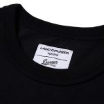 LAND CRUISERxDANNER Danner Pack Up L/S Tee