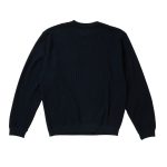 LAND CRUISERxDANNER Waffle Pocket L/S Tee