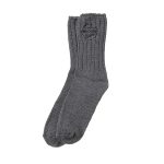 LAND CRUISERxDANNER Danner Circle Logo Sox