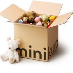 minikuraとは？