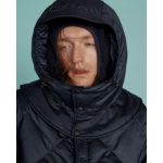 モドメント 2026 FALL/WINTER COLLECTION ルック画像
