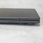 第3位 【パスポートサイズ】Galaxy Z Fold8が大正解！