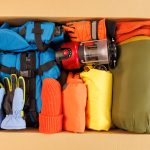 月額320円〜で部屋が一変！ 快適空間を作る新しい選択肢になるかも