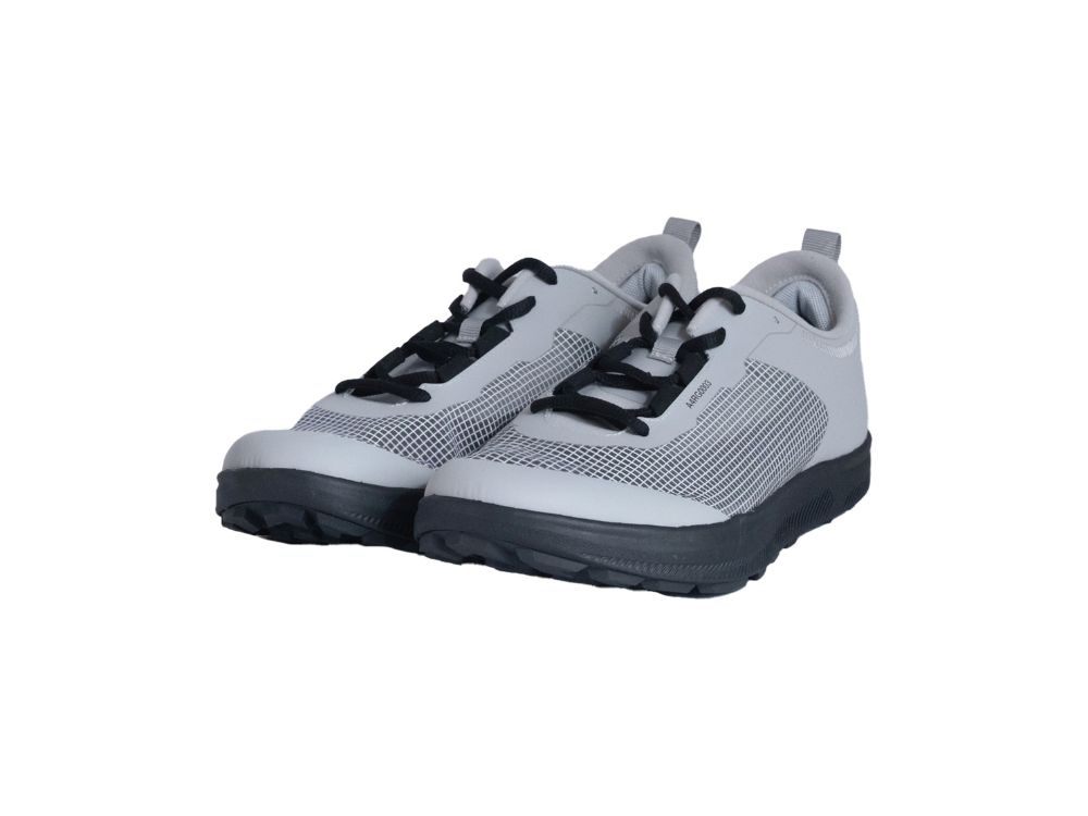 rig FOOTWEAR × Answer4「A4RG0003」¥26,950