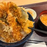 富⼭しろねぎは、とろけるような柔らかさ&甘さが◎!