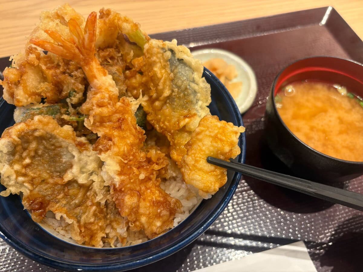 富⼭しろねぎは、とろけるような柔らかさ＆甘さが◎！