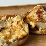 第1位 【月見バーガー戦争】マック、KFCなど4社新作をガチ食べ比べ