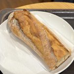 温めて食べるのがおすすめ!