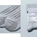 第2位 【ファミマ】即完の1,998円腕時計＆極厚スウェットが超優秀！