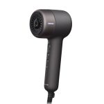 パナソニック　ヘアードライヤー ナノケア　EH-NB70　シアーベージュ　￥41,000（税込）※編集部調べ　11月1日発売予定