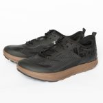 rig FOOTWEAR × Answer4「A4RG0003m（別注色）」￥28,000