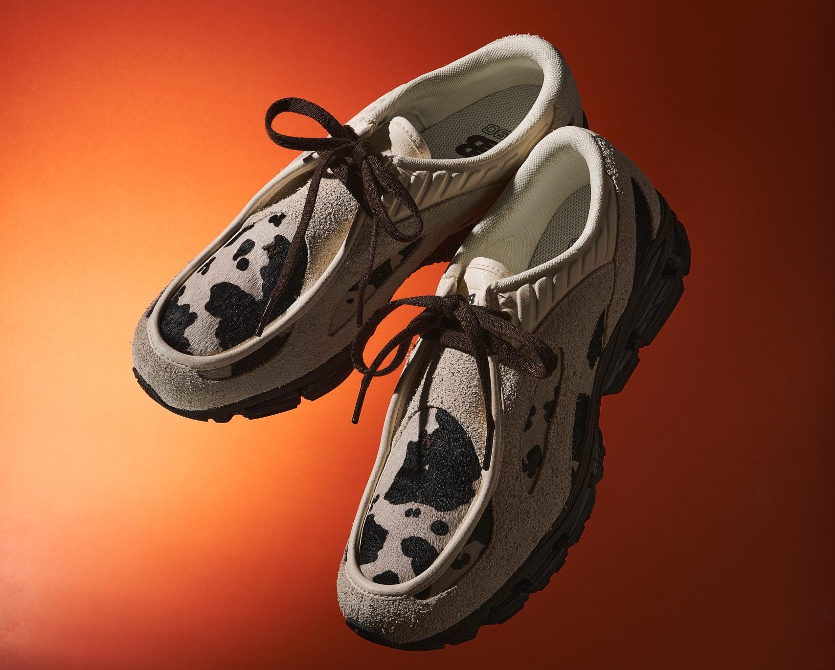 ニューバランス Absorb 1890A