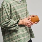 持ち運びやすいサイズ感